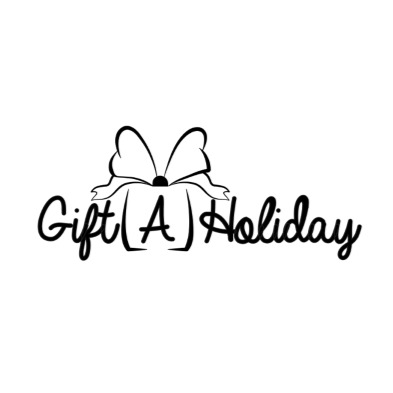 gift-a-holiday