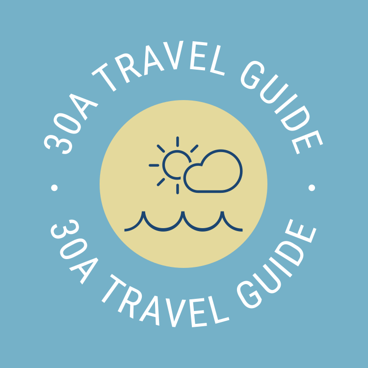Beachfront Stays on 30A | 30A Travel Guide | Expedia Travel Shops