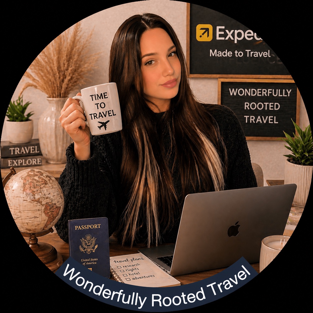 wonderfully-rooted-lux-life