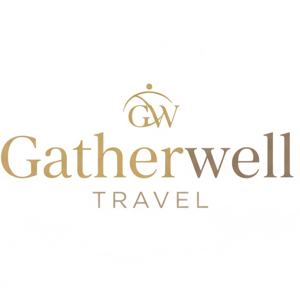 gatherwell-travel