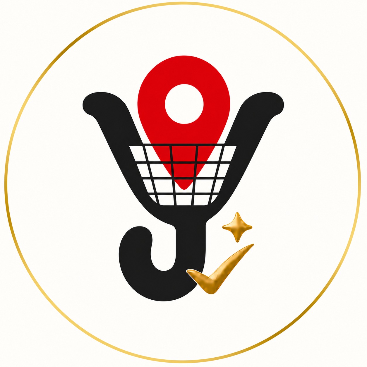yanerecomienda