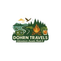 dohrntravels