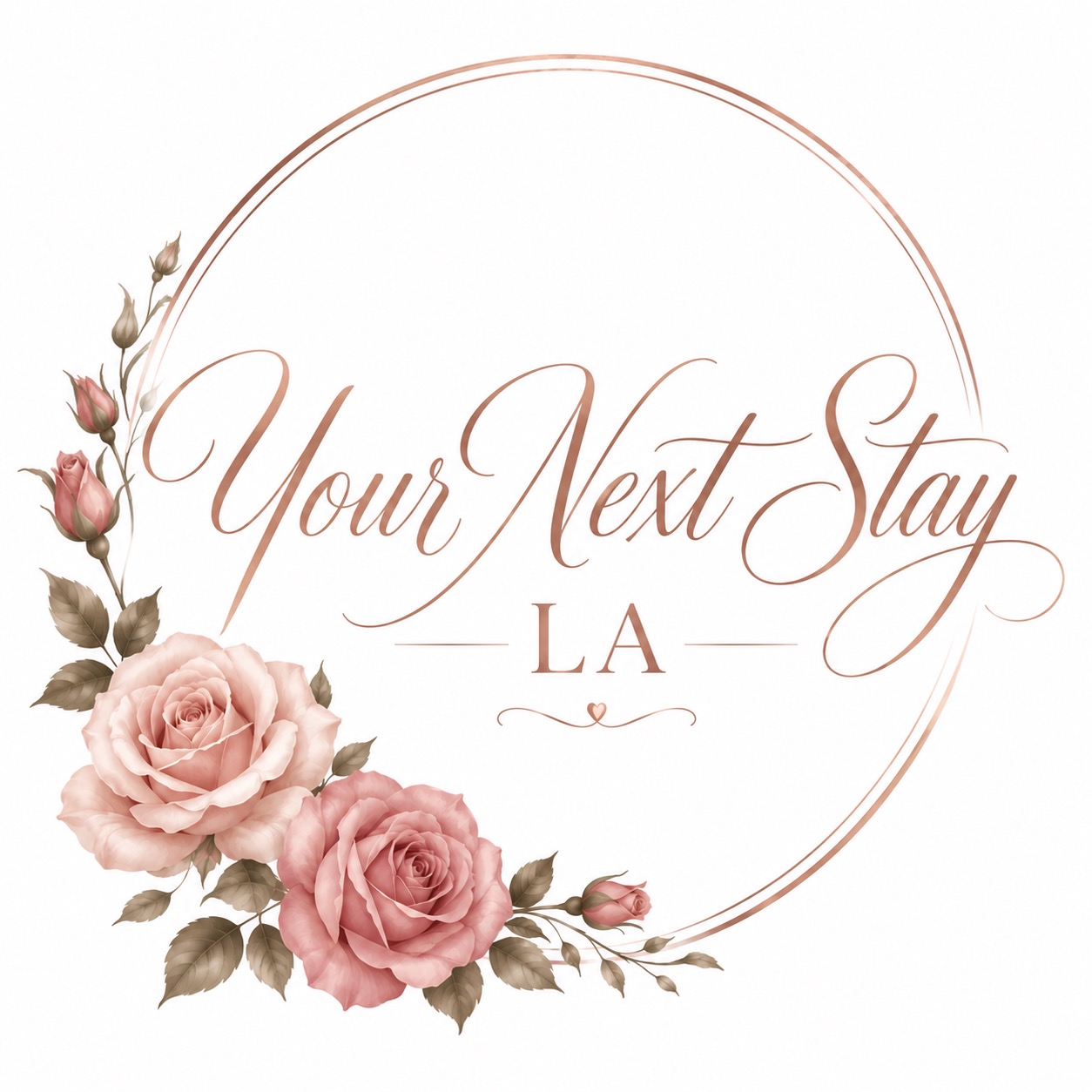 yournextstayla
