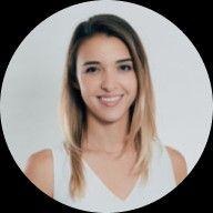 Marie-josee Imbeault