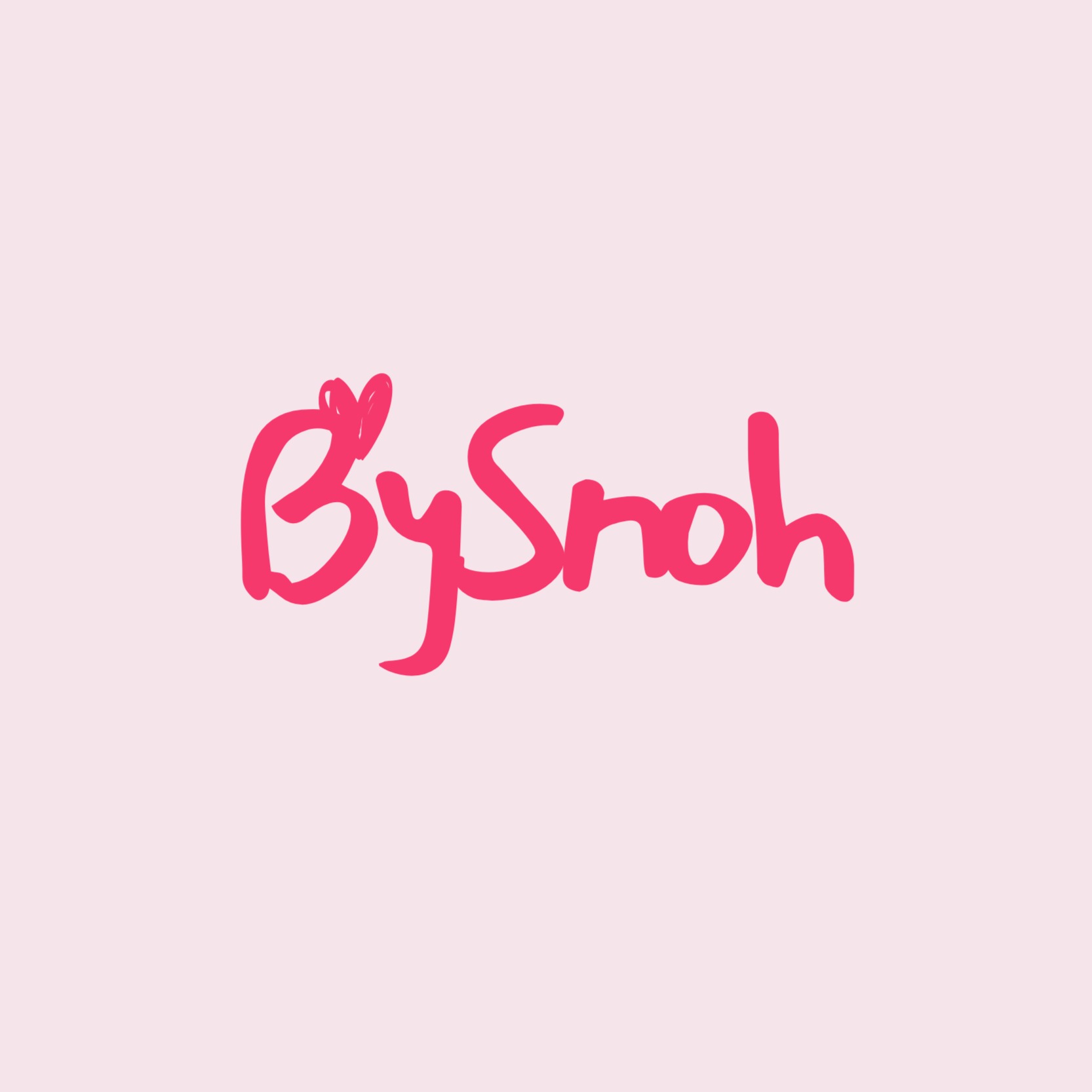bysnoh