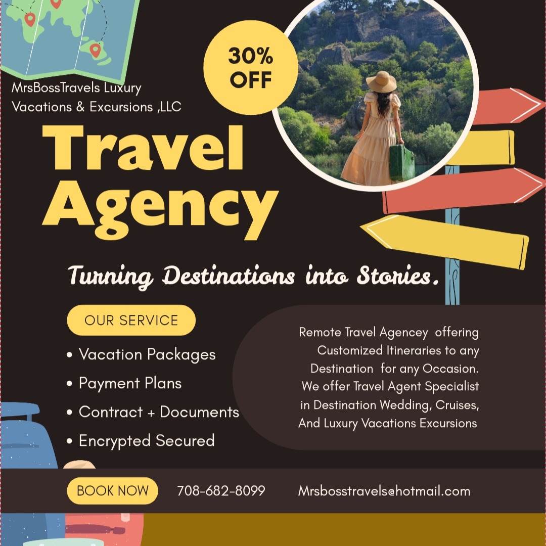 mrsbosstravels-luxury-vacations