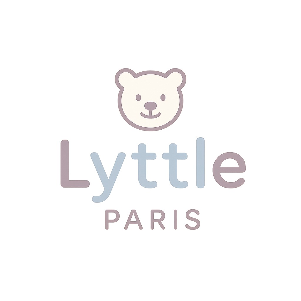 lyttleparistravels