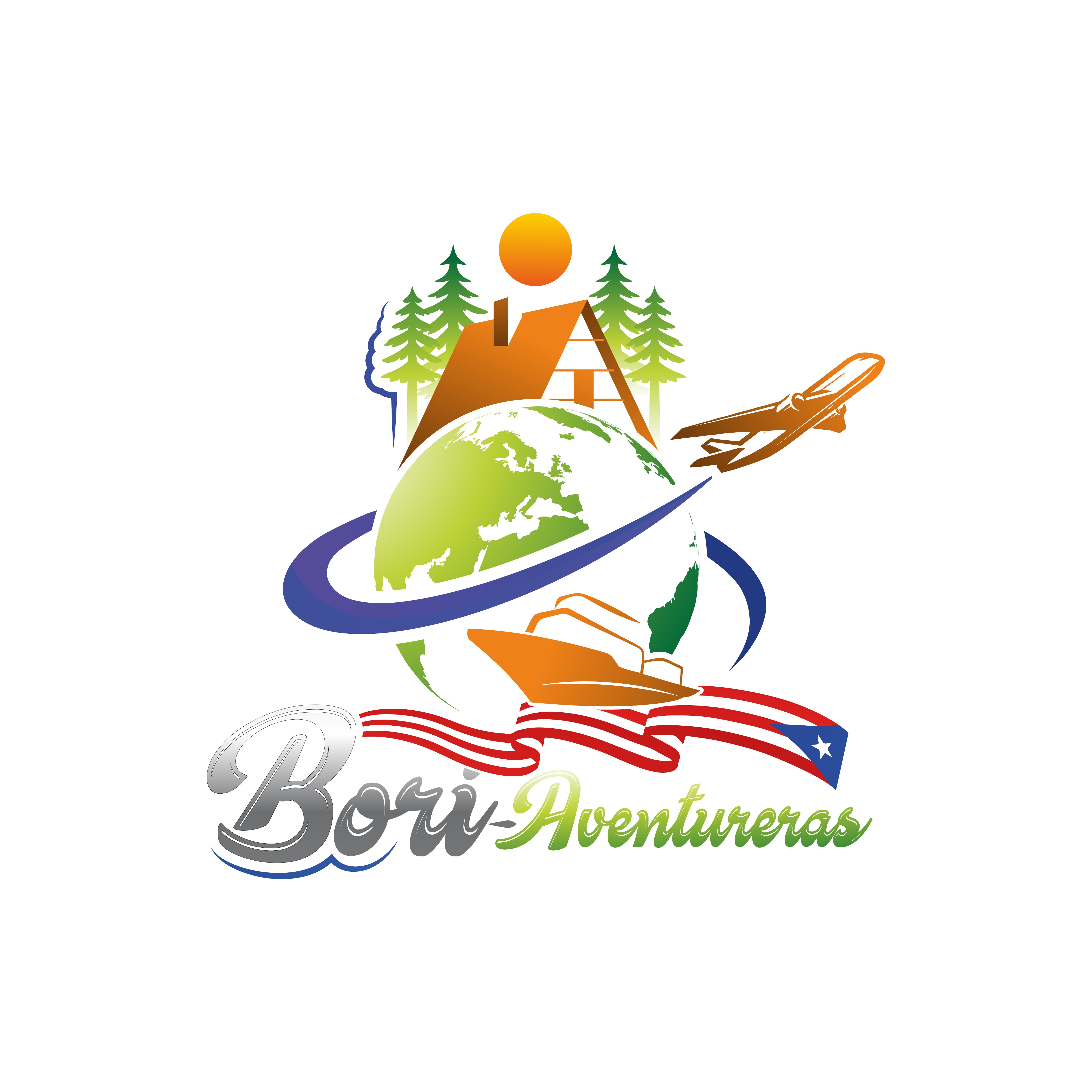 boriaventureras