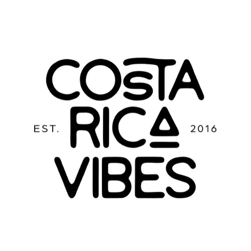costa-rica-vibes