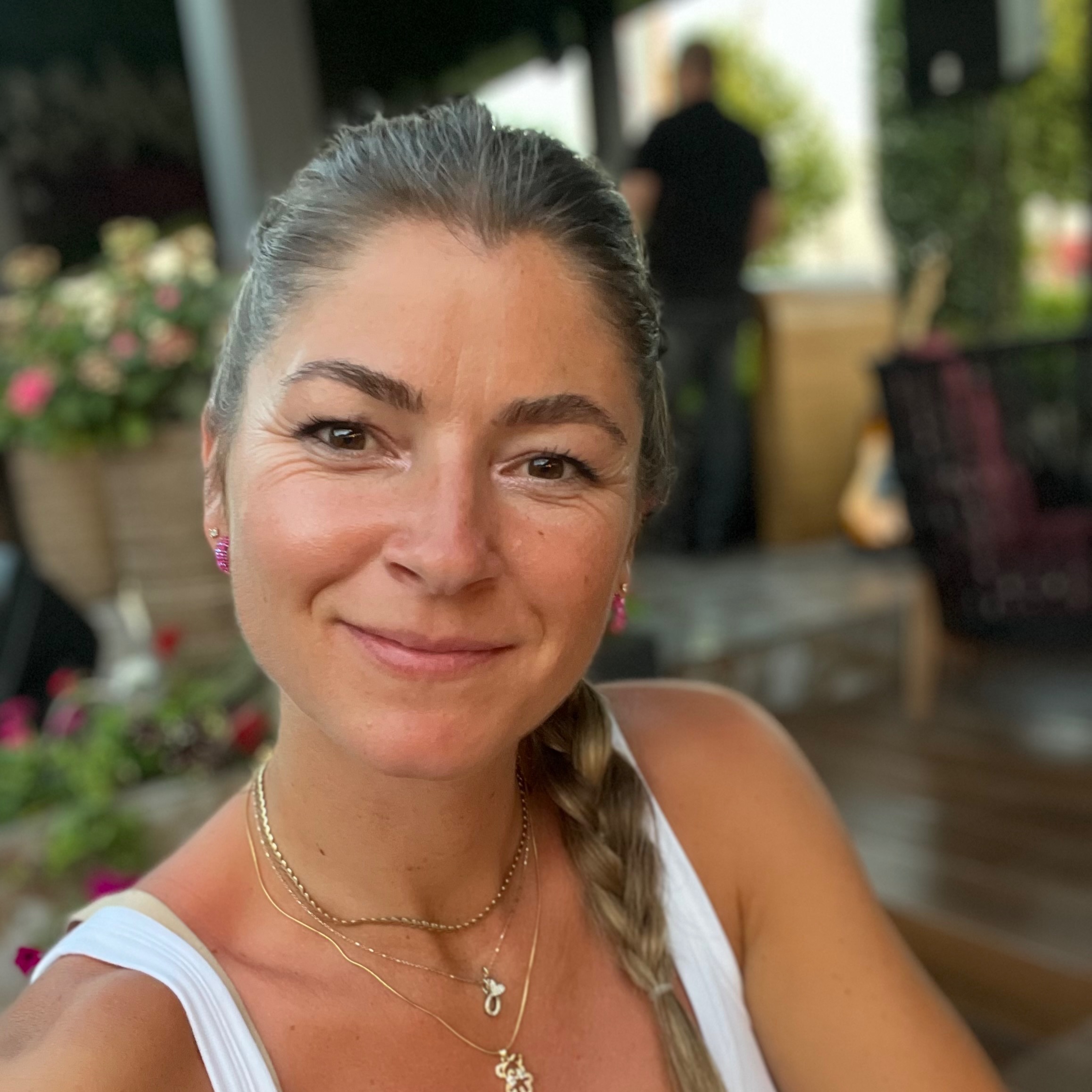 firstclassfootprints