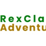 rexclarke-adventures